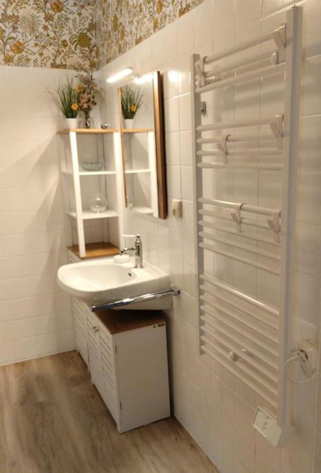Alpenstueck Family Apartment-2 Bedrooms-80 Sqm-free Parking Zell am See